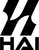 HAI Logo