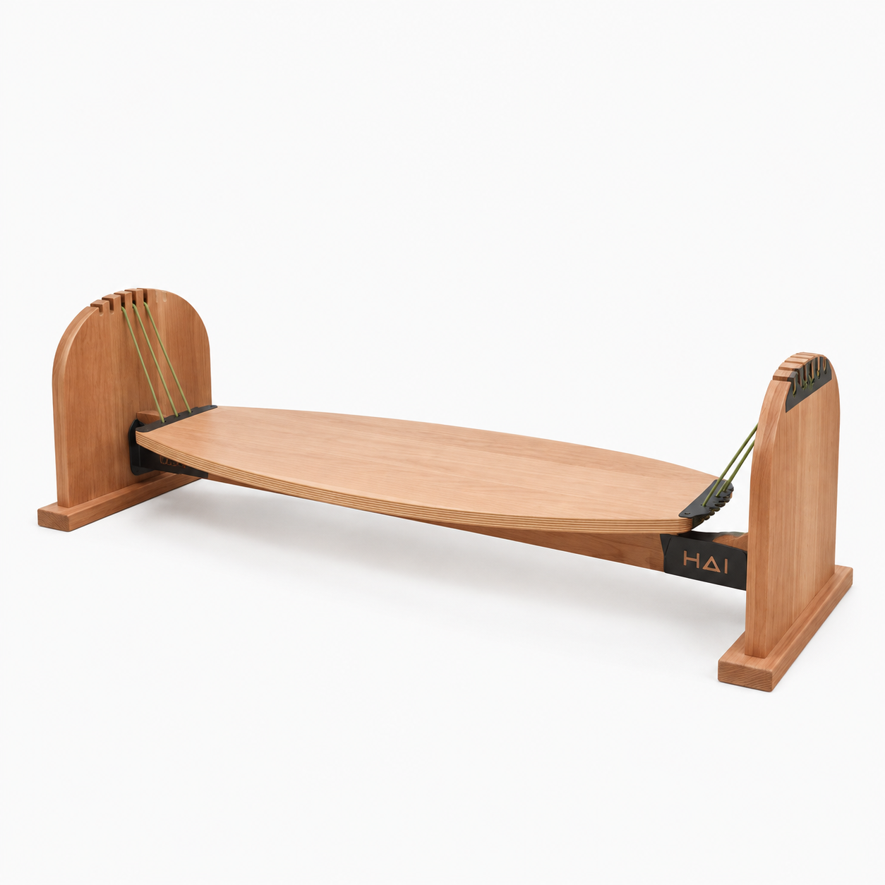HAI Surf balance board