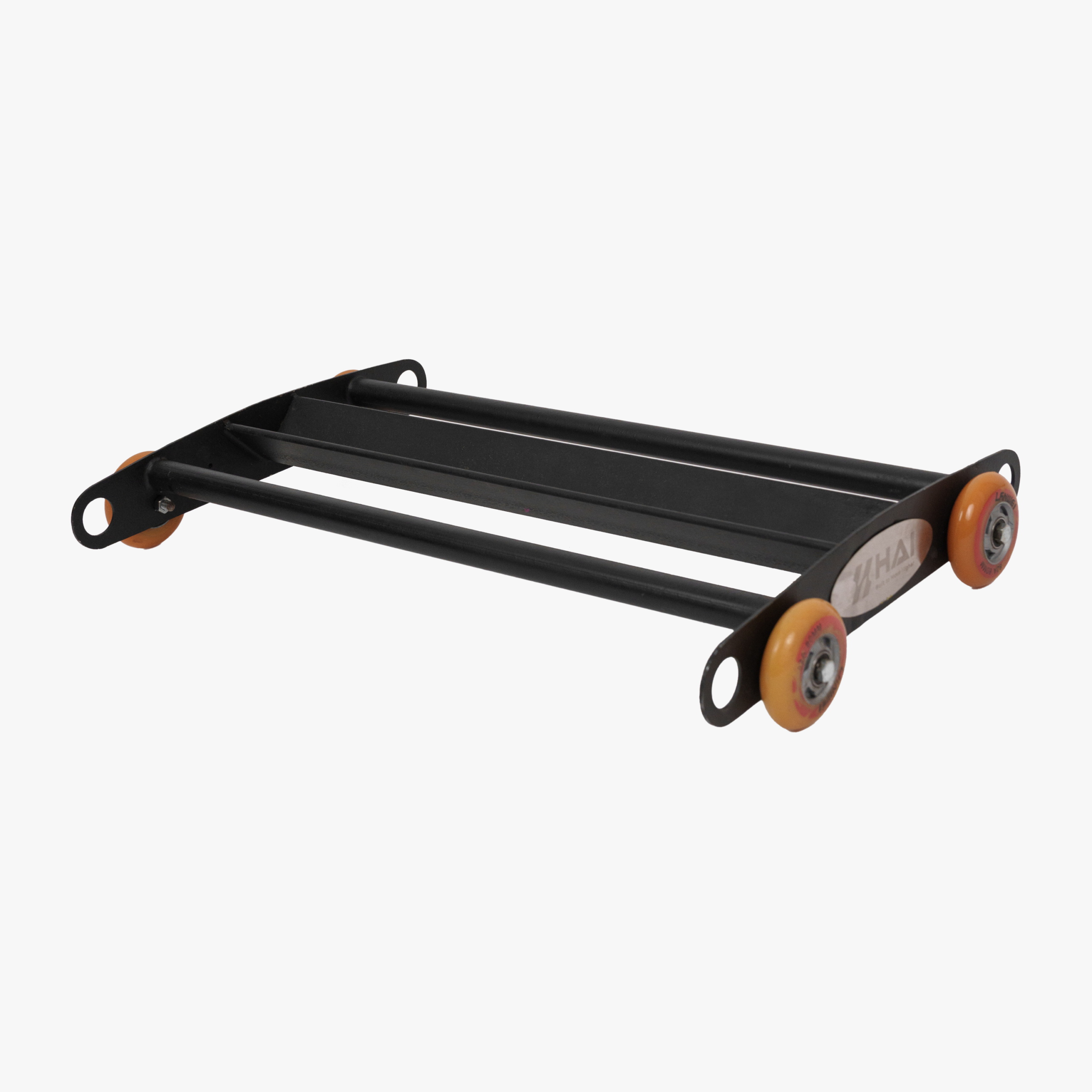 Sculpta Glide strength trainer