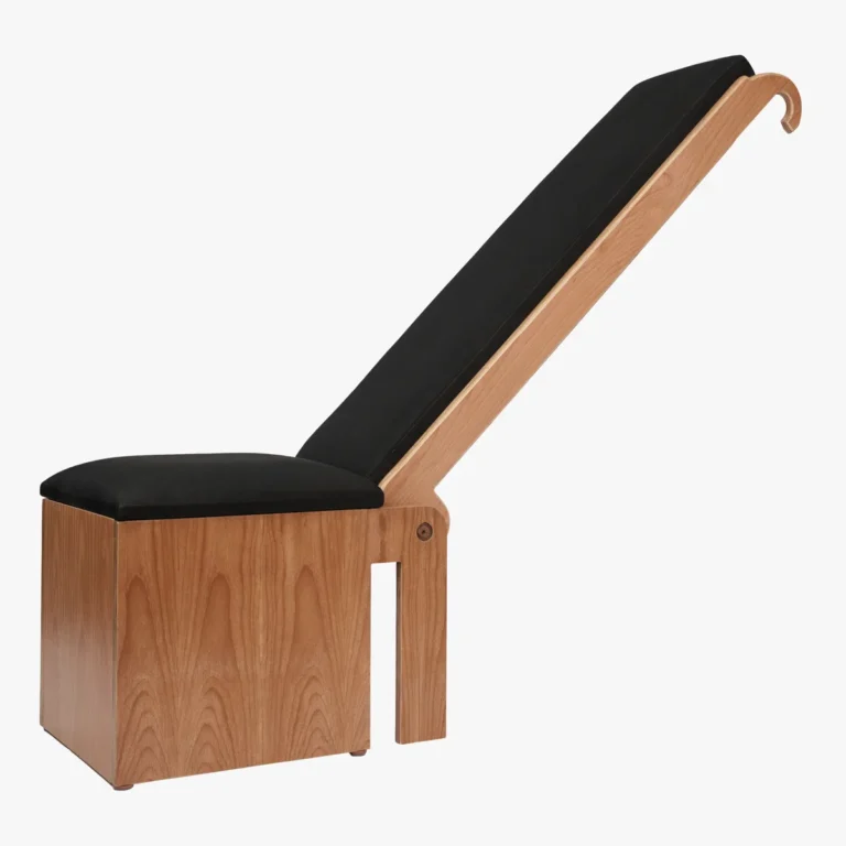 HAI Flex Bench