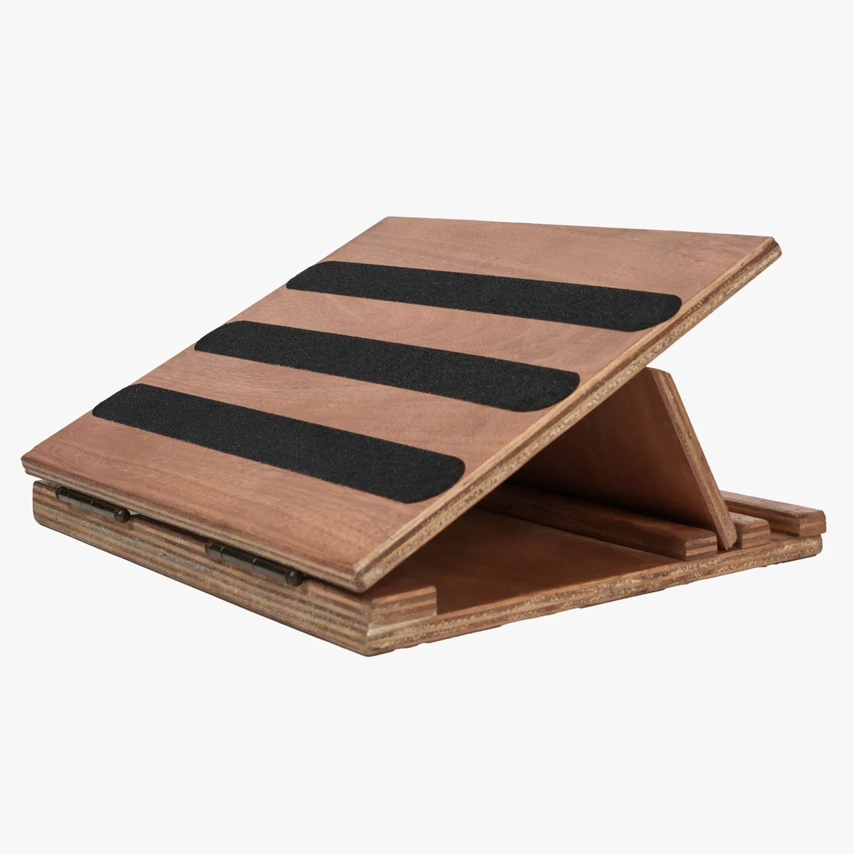 HAI Fold Board