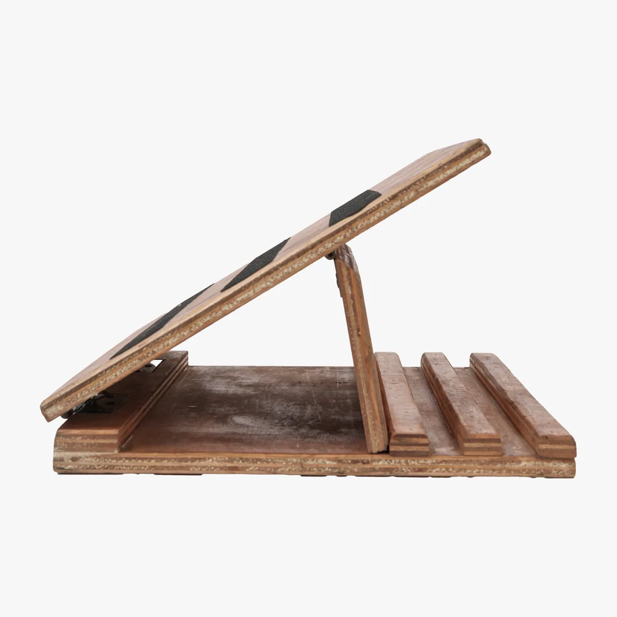 HAI Fold Board - Image 2