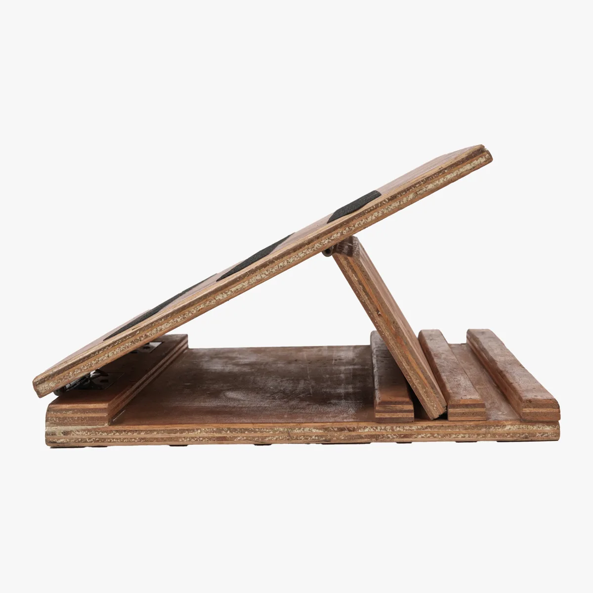 HAI Fold Board - Image 3