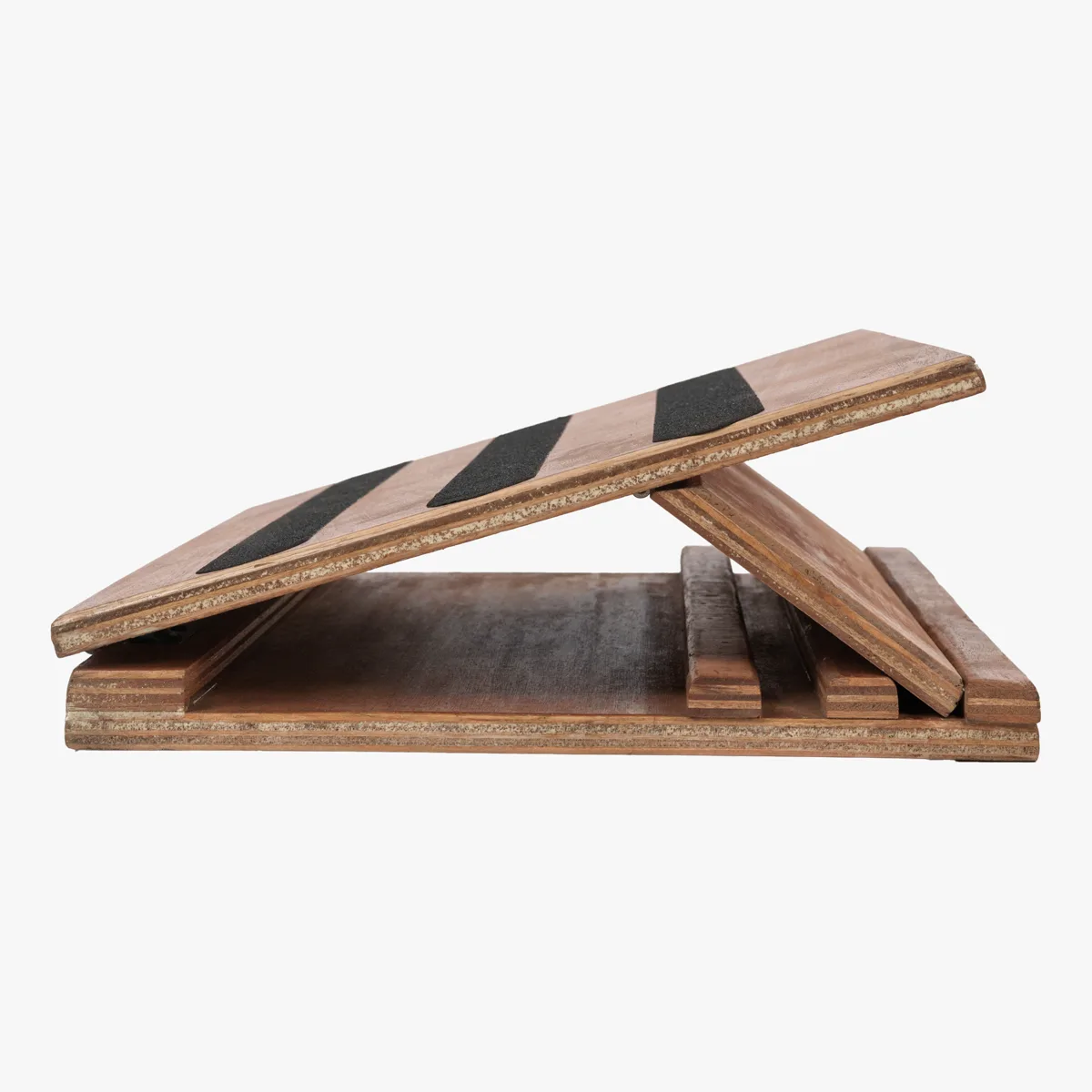 HAI Fold Board - Image 4