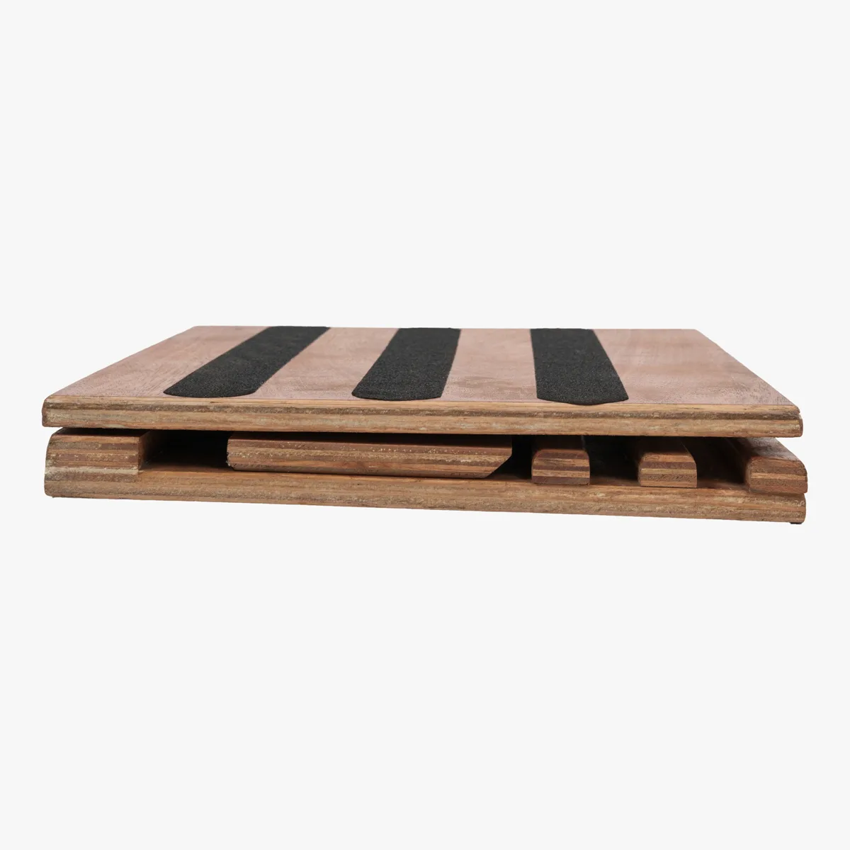 HAI Fold Board - Image 5