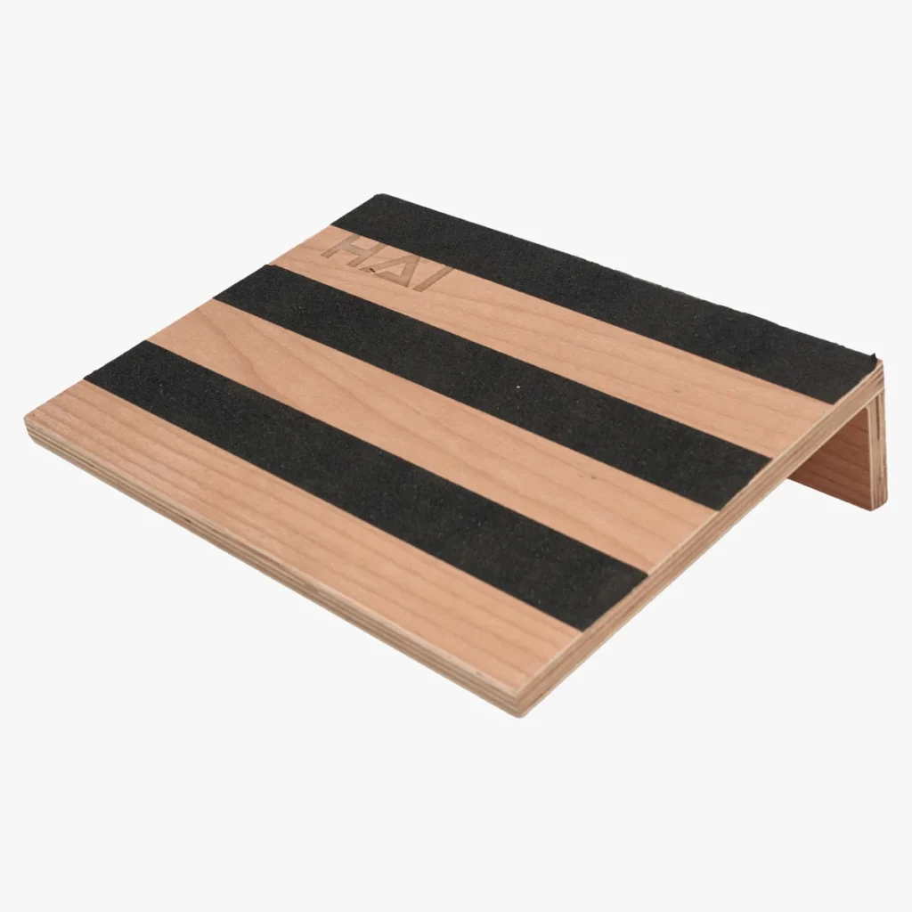 HAI Incline Slant Board