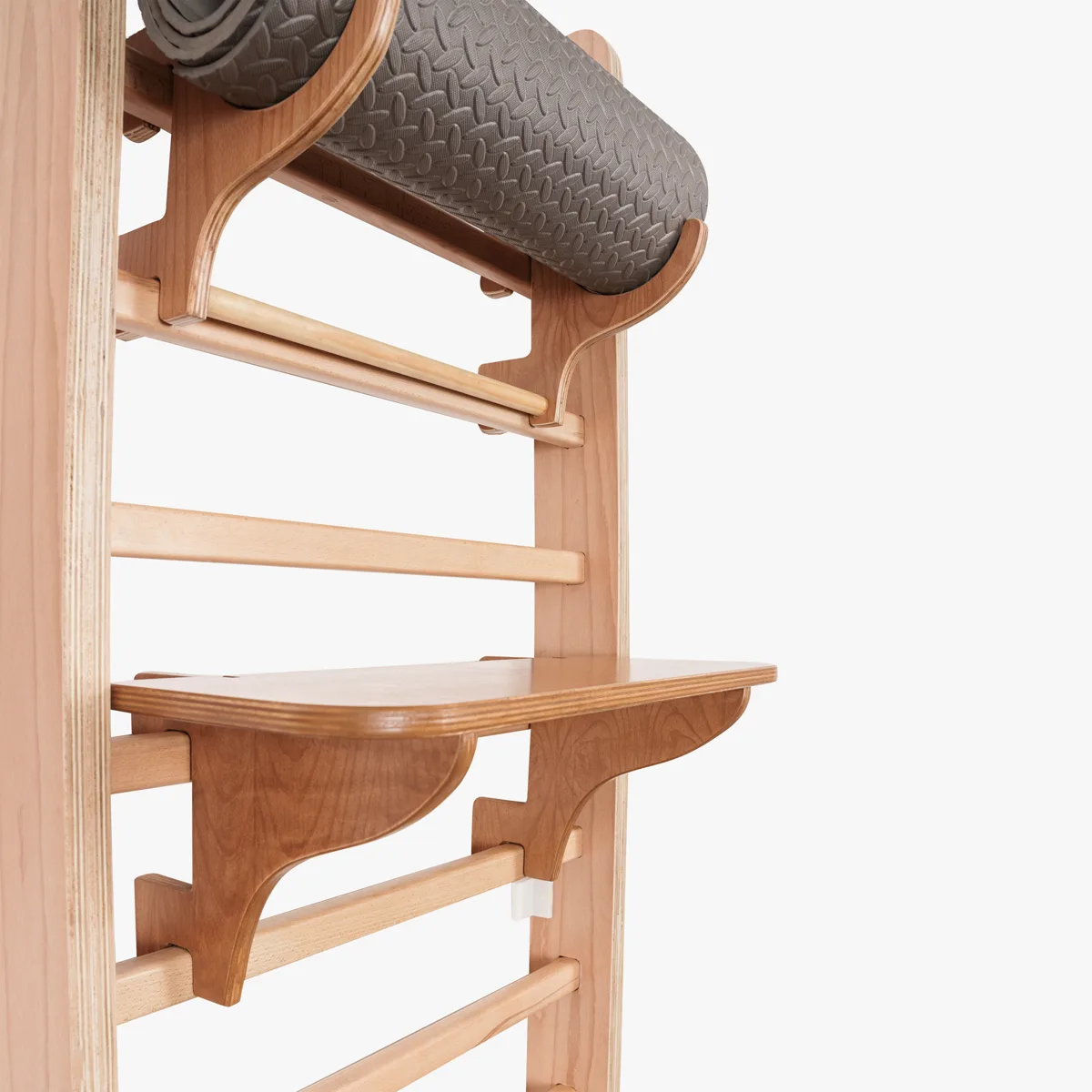 HAI Mat Rack - Image 3