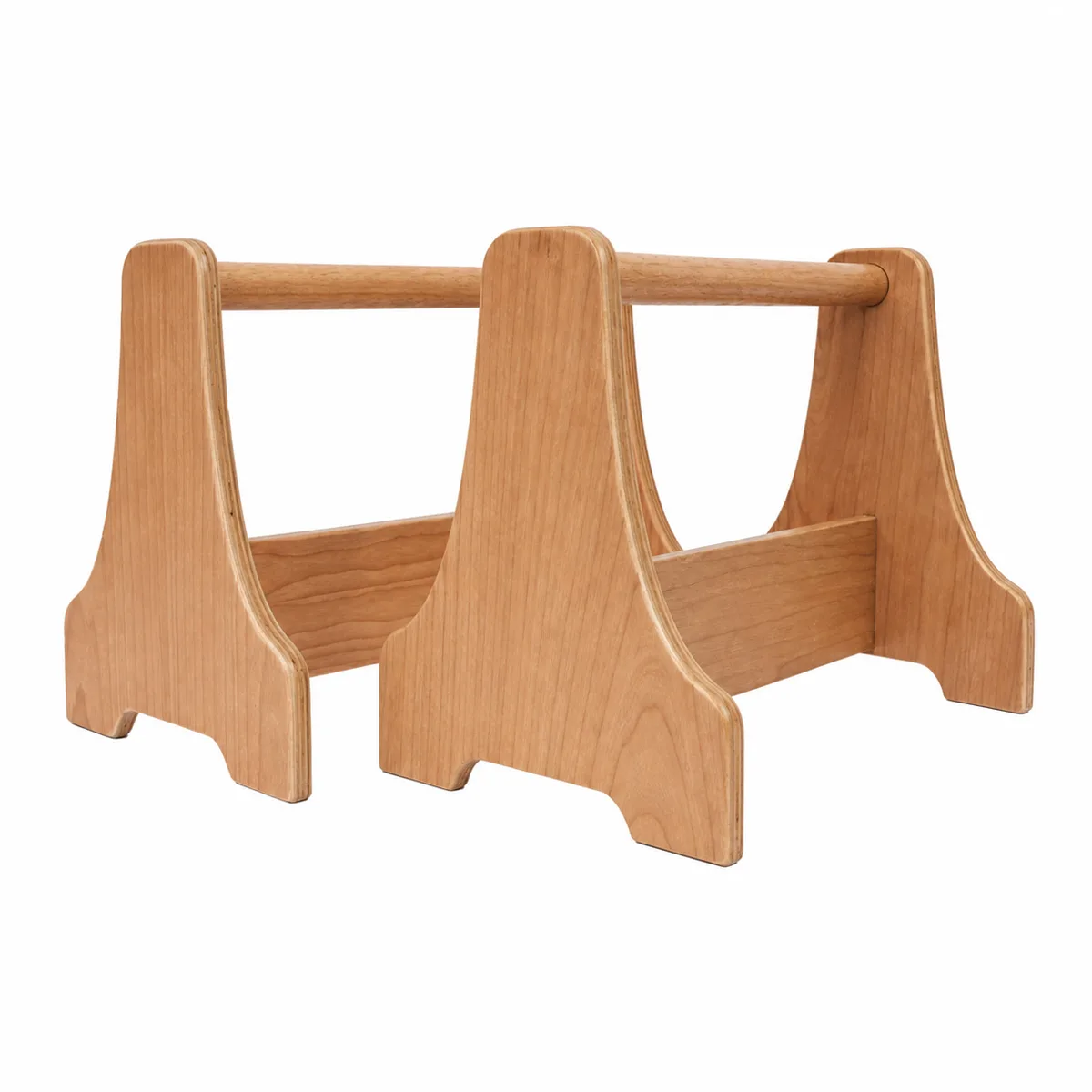 HAI Parallettes - Image 3