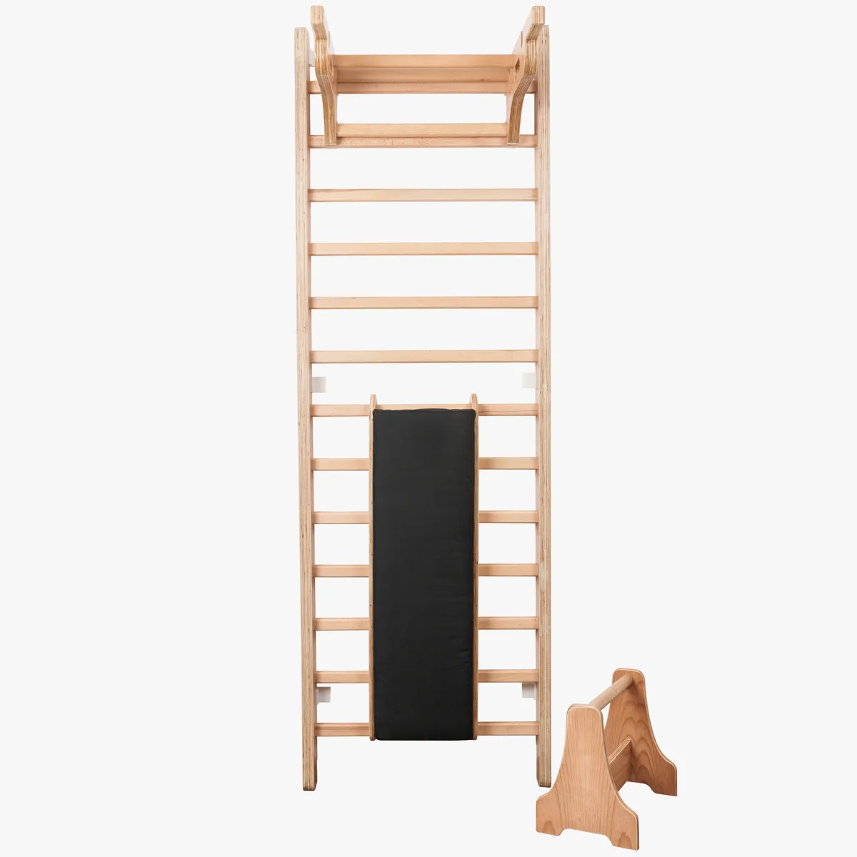 HAI Parallettes - Image 5