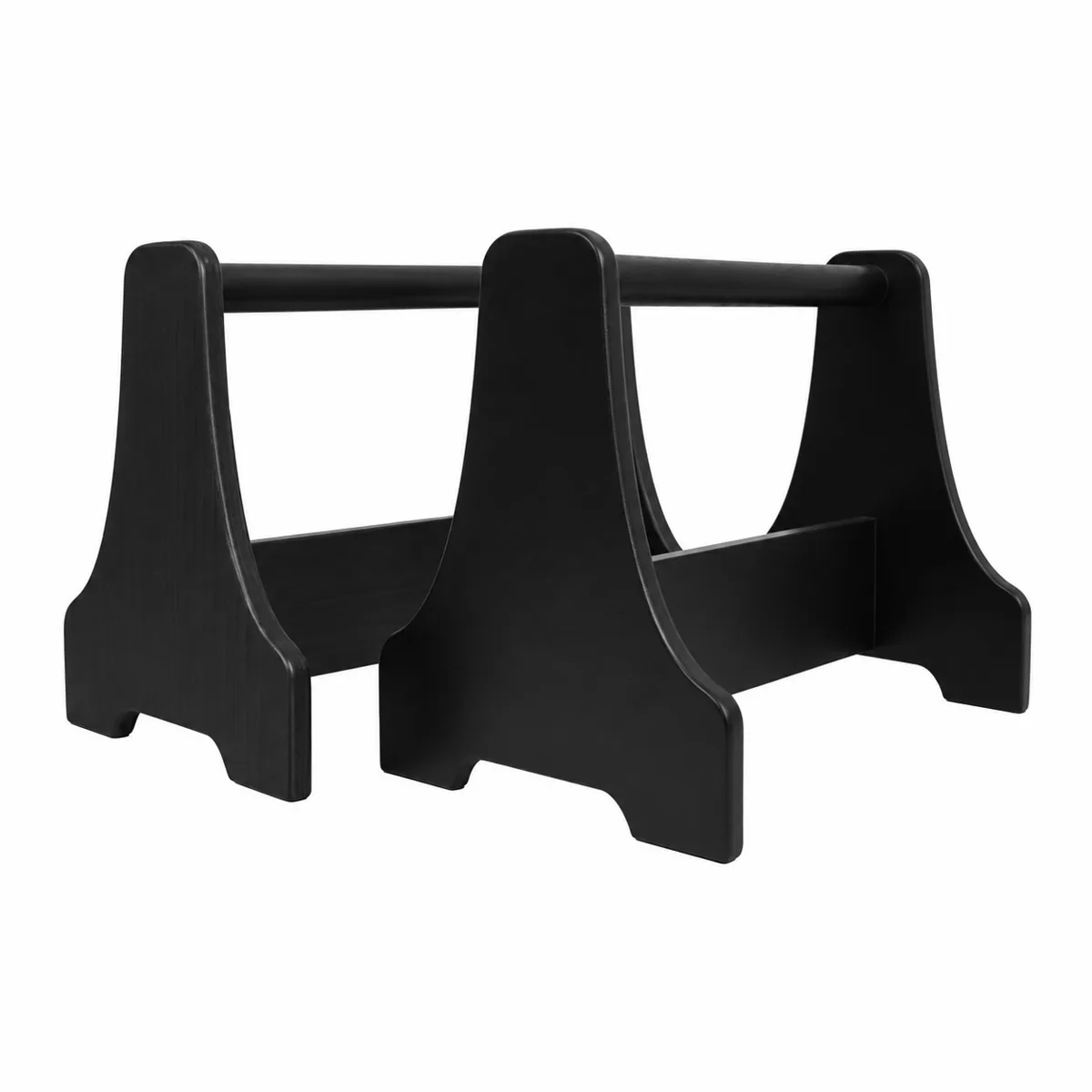 HAI Parallettes - Image 6