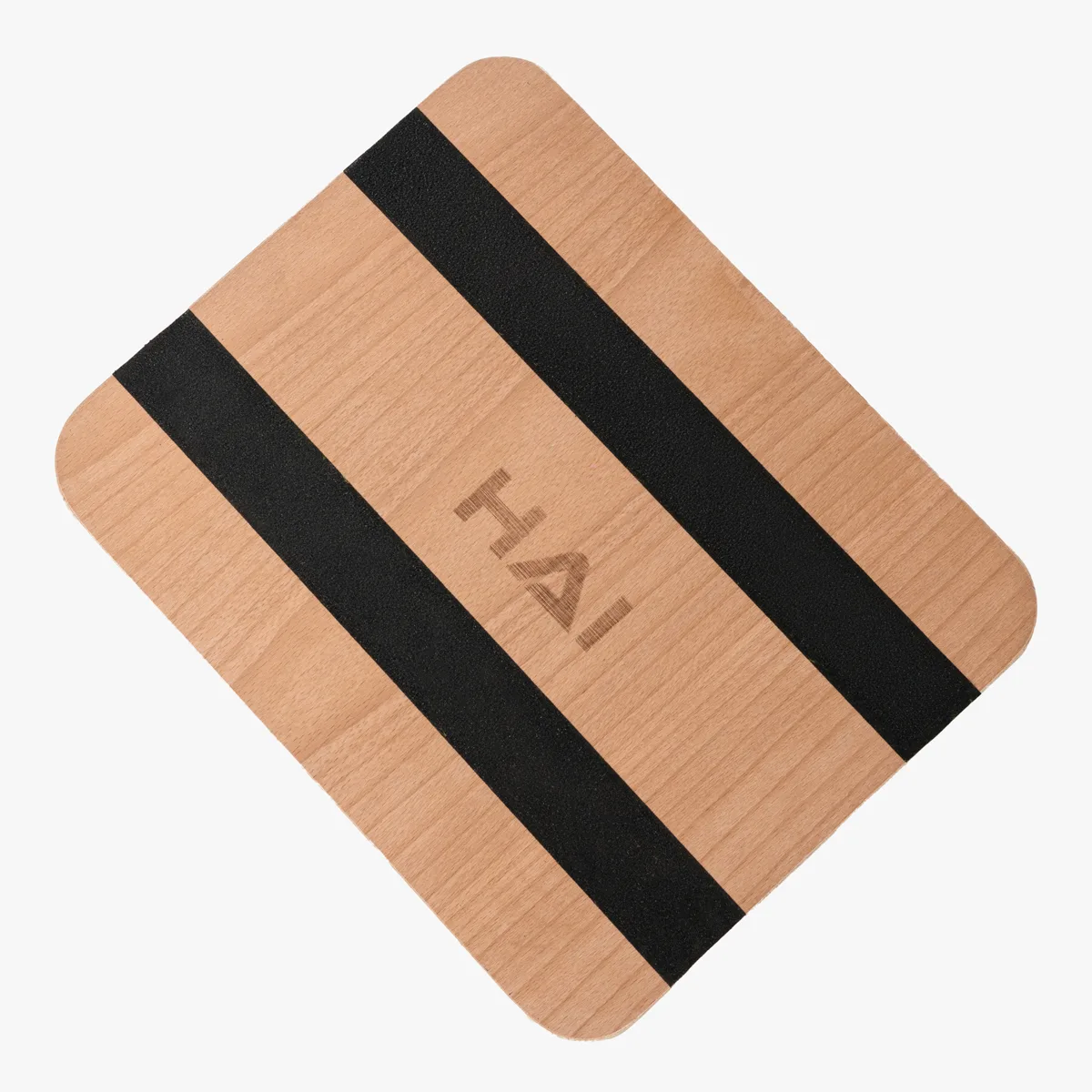 HAI Pivot - Image 2