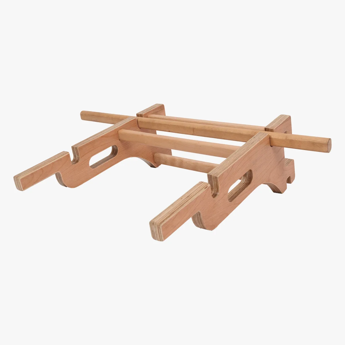 HAI Pull & Dip - Image 2