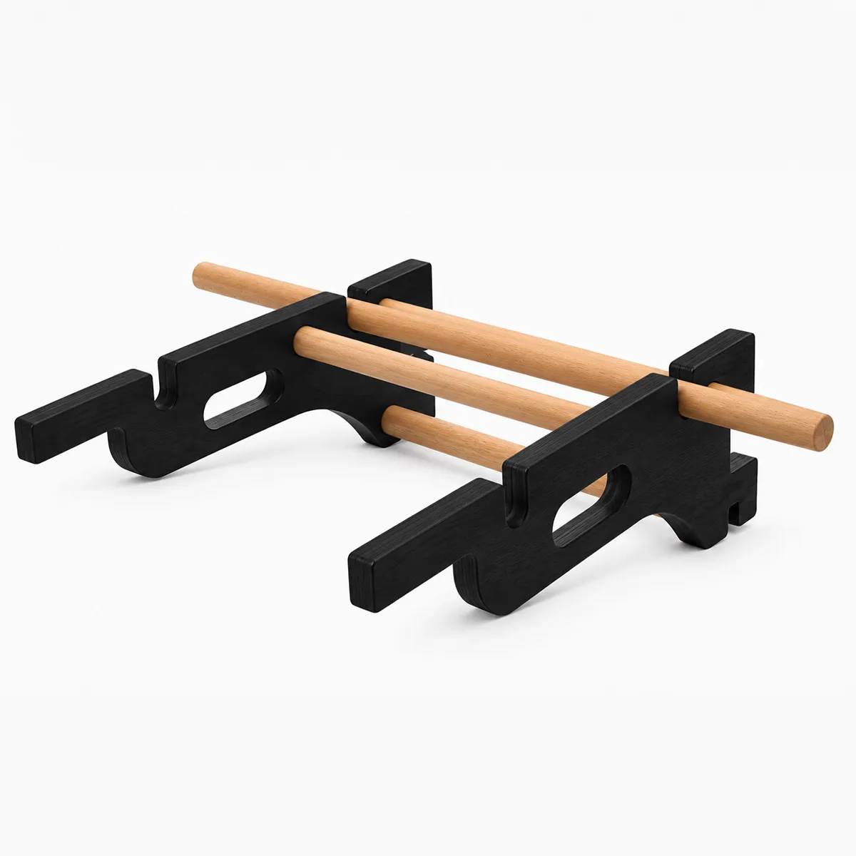 HAI Pull & Dip - Image 11