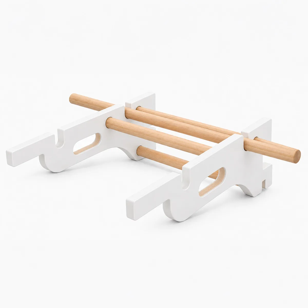 HAI Pull & Dip - Image 12