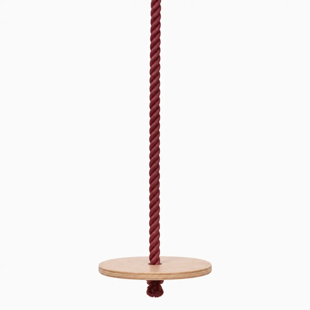 HAI Swing