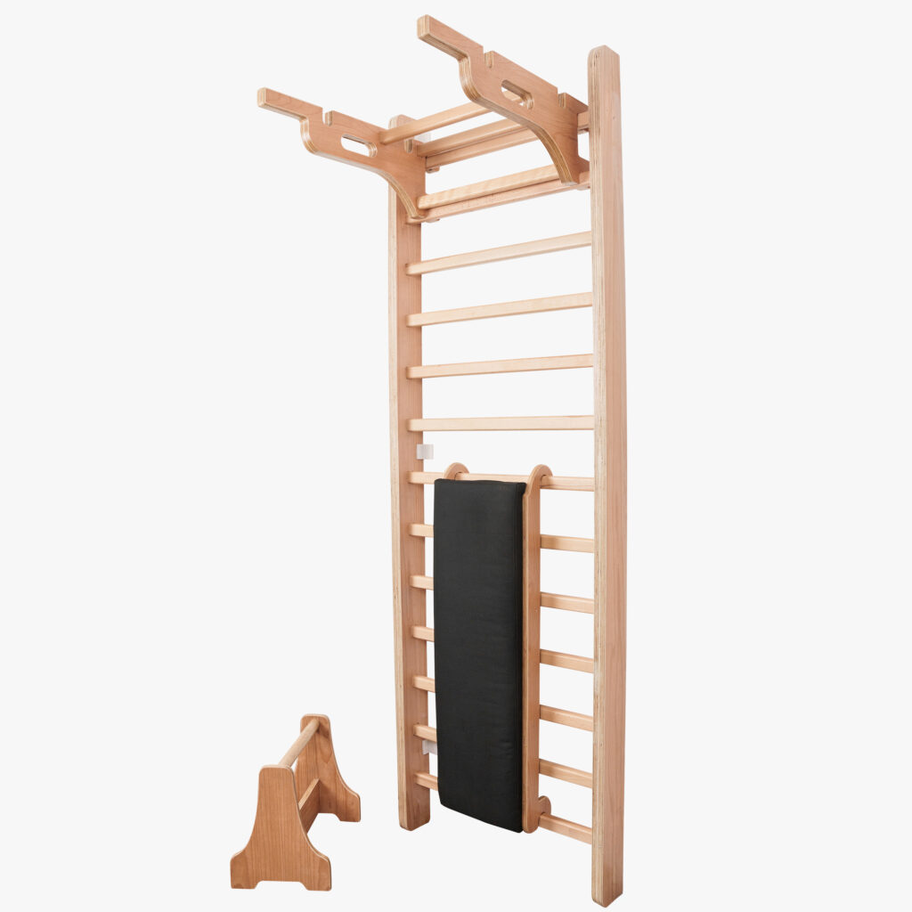 HAI Training Set