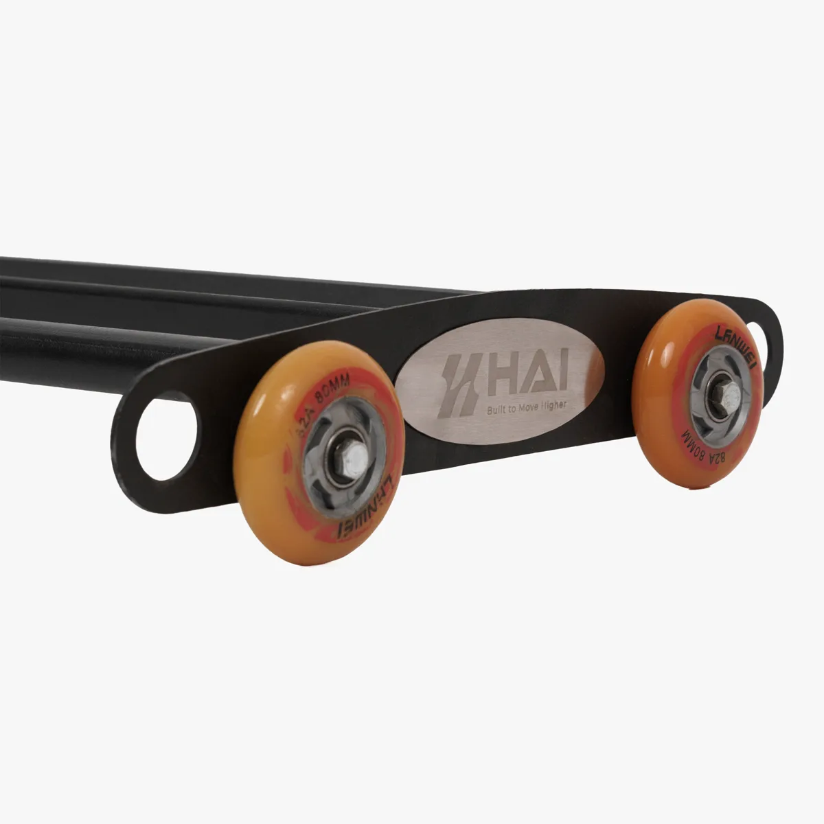 Sculpta Glide - Image 3